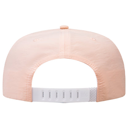 Empire Cove EC014 5 Panel Classic Rope Hat