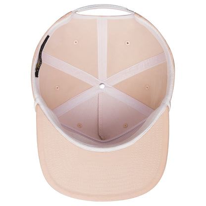 Empire Cove EC014 5 Panel Classic Rope Hat