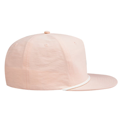 Empire Cove EC014 5 Panel Classic Rope Hat