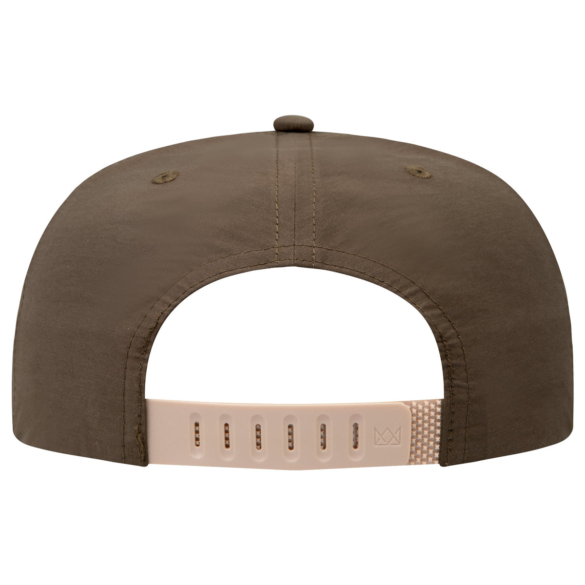 Empire Cove EC014 5 Panel Classic Rope Hat