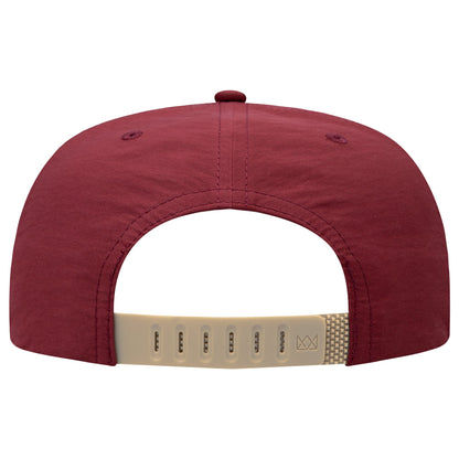 Empire Cove EC014 5 Panel Classic Rope Hat