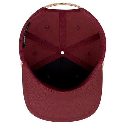 Empire Cove EC014 5 Panel Classic Rope Hat