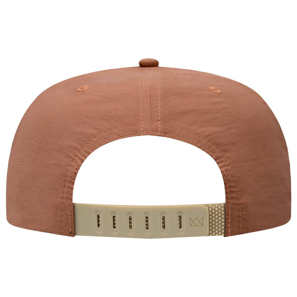 Empire Cove EC014 5 Panel Classic Rope Hat