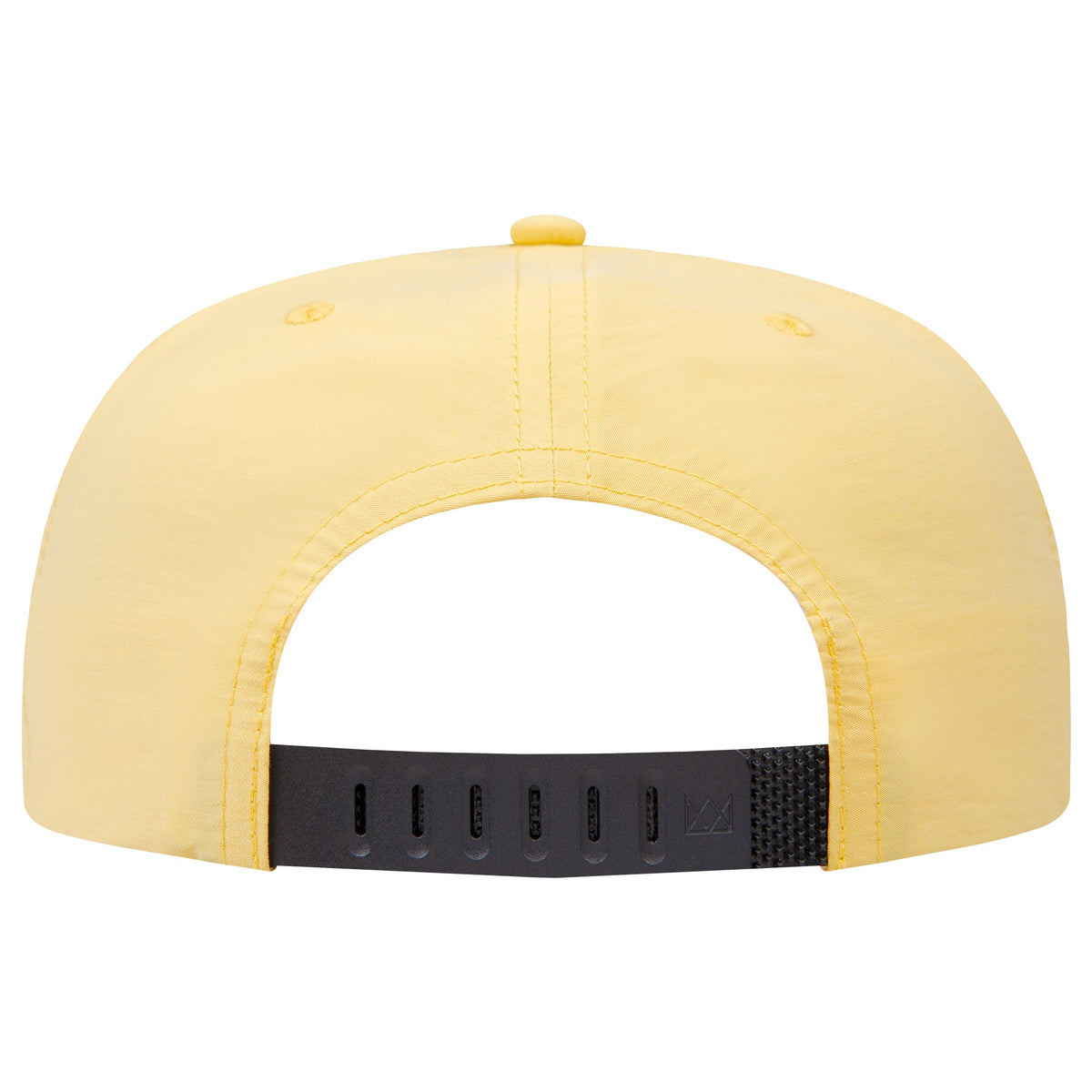 Empire Cove EC014 5 Panel Classic Rope Hat