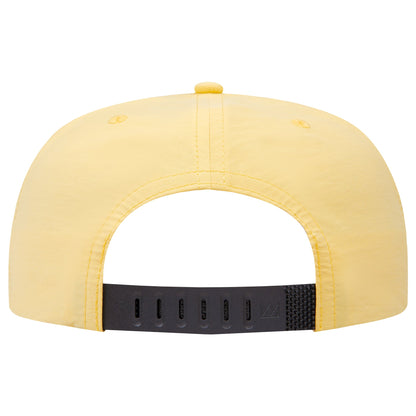 Empire Cove EC014 5 Panel Classic Rope Hat