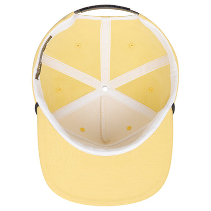 Empire Cove EC014 5 Panel Classic Rope Hat