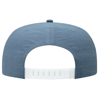 Empire Cove EC014 5 Panel Classic Rope Hat