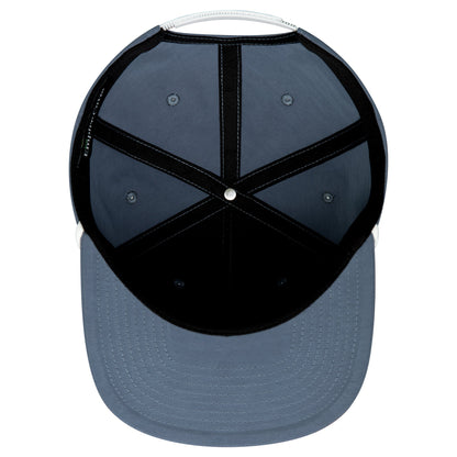 Empire Cove EC014 5 Panel Classic Rope Hat
