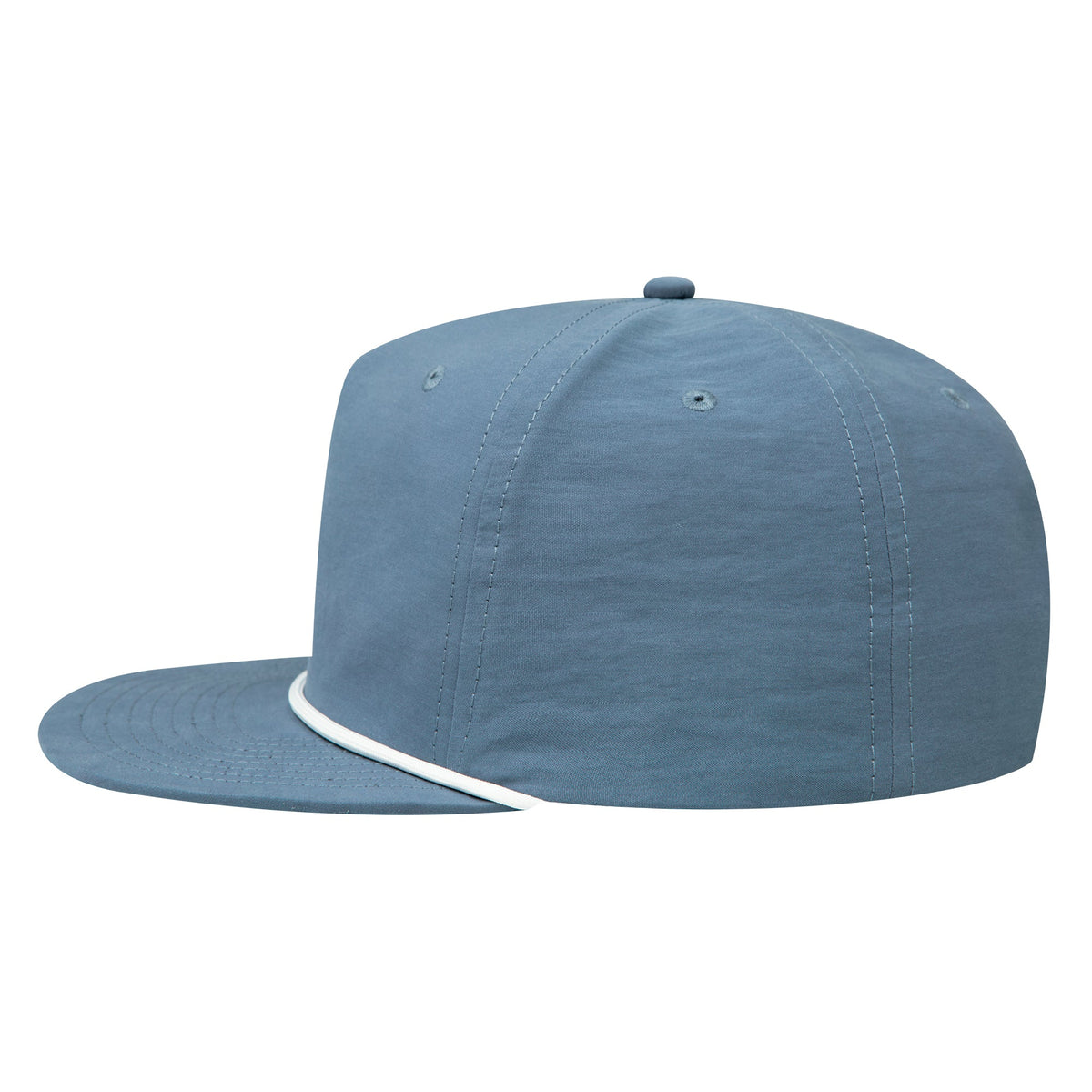 Empire Cove EC014 5 Panel Classic Rope Hat