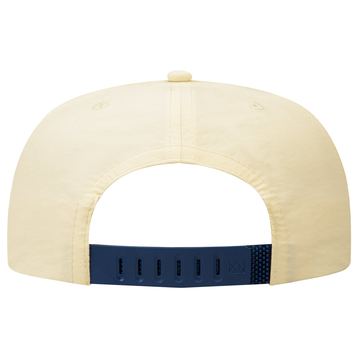 Empire Cove EC014 5 Panel Classic Rope Hat