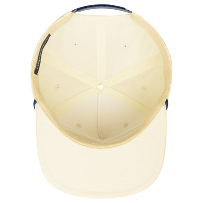 Empire Cove EC014 5 Panel Classic Rope Hat
