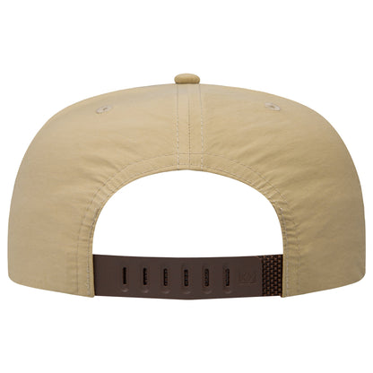 Empire Cove EC014 5 Panel Classic Rope Hat