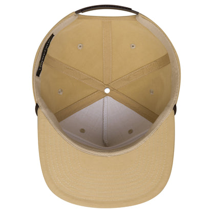 Empire Cove EC014 5 Panel Classic Rope Hat