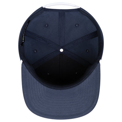 Empire Cove EC014 5 Panel Classic Rope Hat