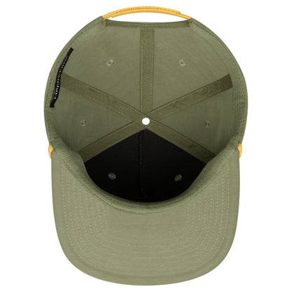 Empire Cove EC014 5 Panel Classic Rope Hat