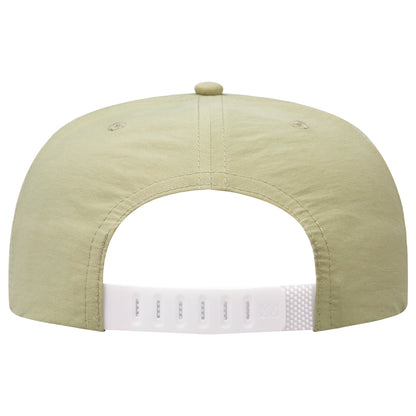 Empire Cove EC014 5 Panel Classic Rope Hat