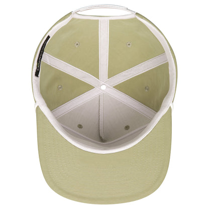 Empire Cove EC014 5 Panel Classic Rope Hat