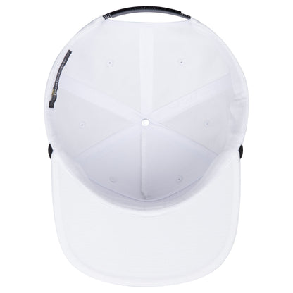 Empire Cove EC014 5 Panel Classic Rope Hat