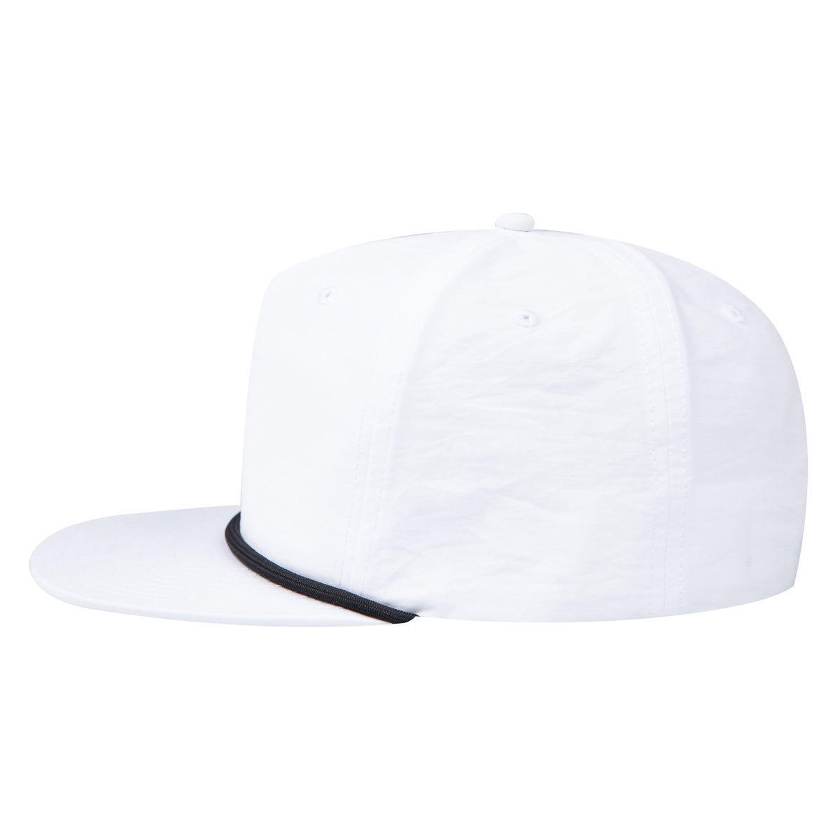 Empire Cove EC014 5 Panel Classic Rope Hat