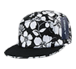 Fashion Hats