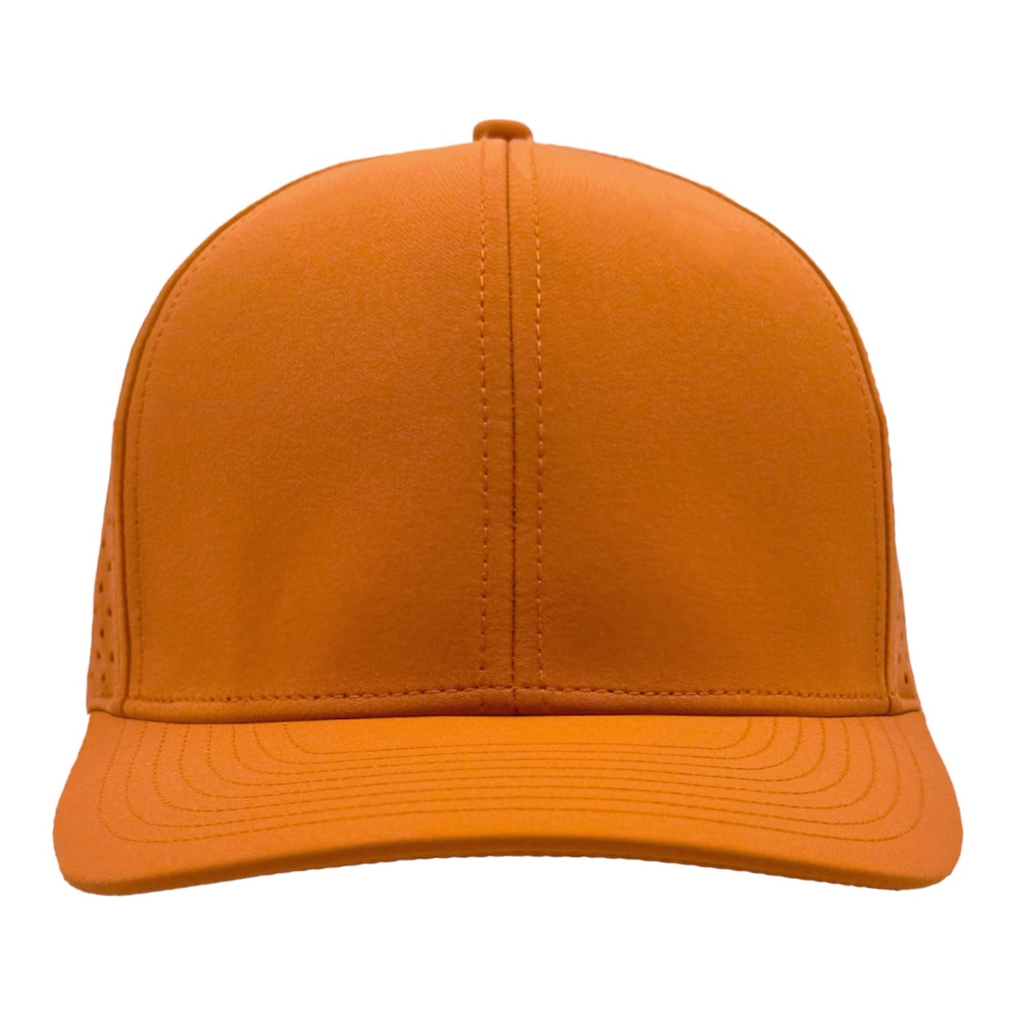 Zapped Headwear Bomber Hat