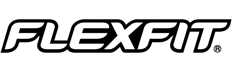 Flexfit 6477 Premium Wool-Blend Cap