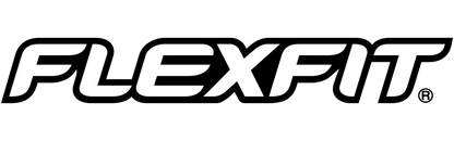 Flexfit 6477 Premium Wool-Blend Cap
