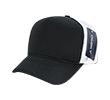 Foam Trucker Hats