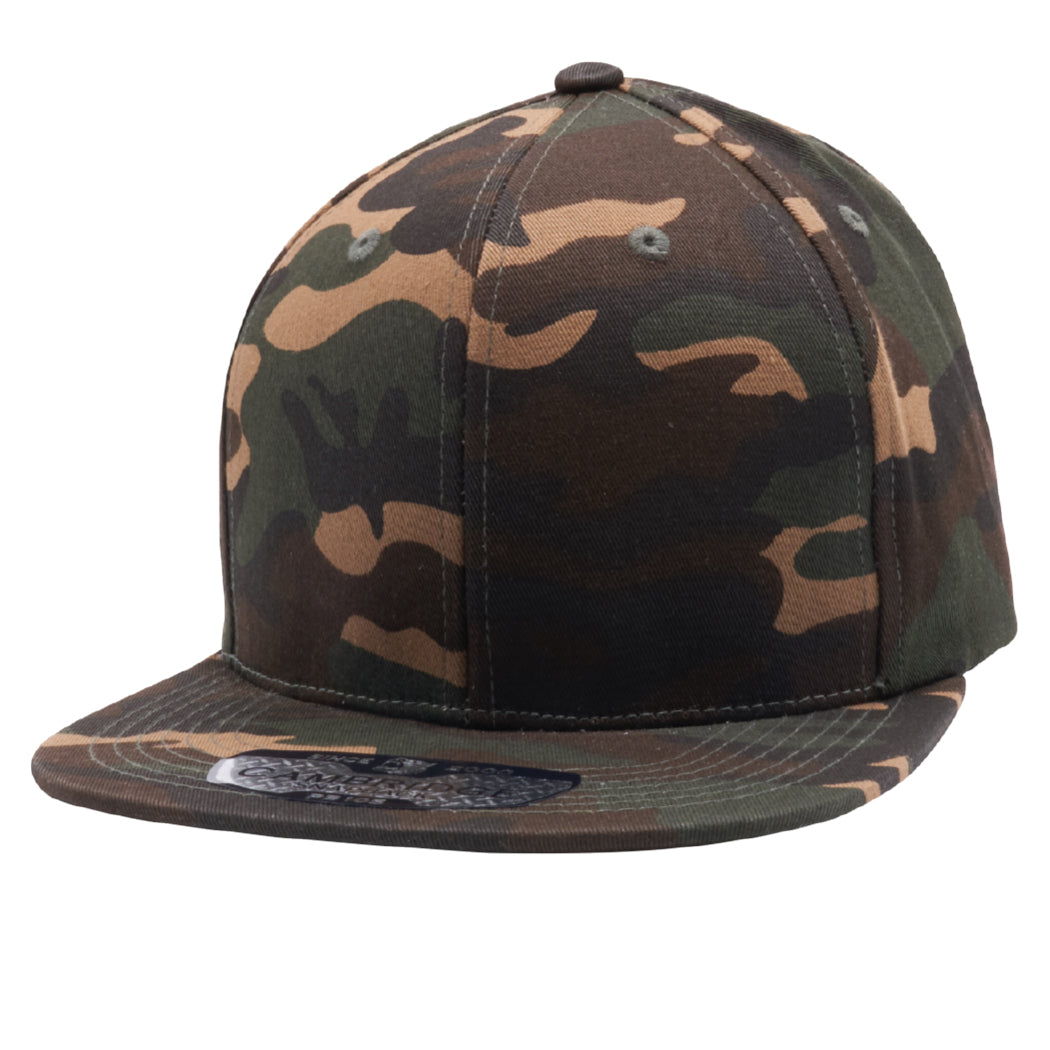 G.Camo color variant