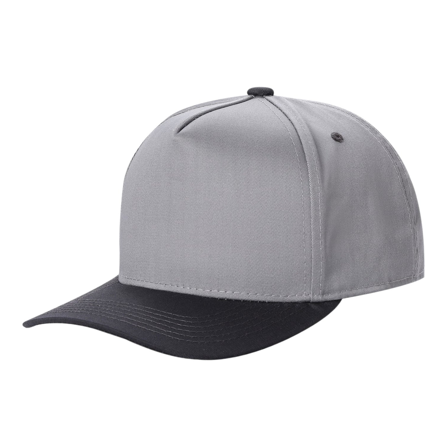 Grey/Black color variant