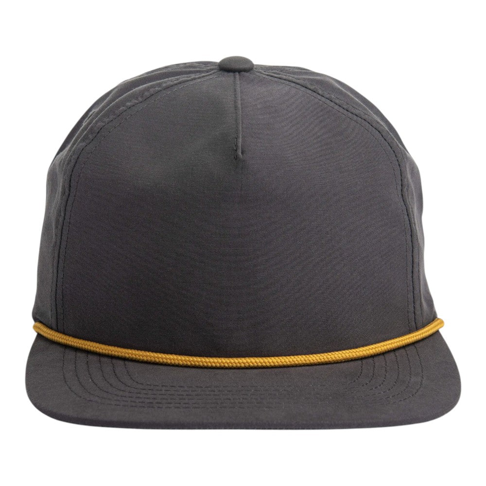 Atonal A500R Rope Snapback