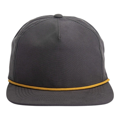 Atonal A500R Rope Snapback