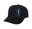 Golf sports Hats