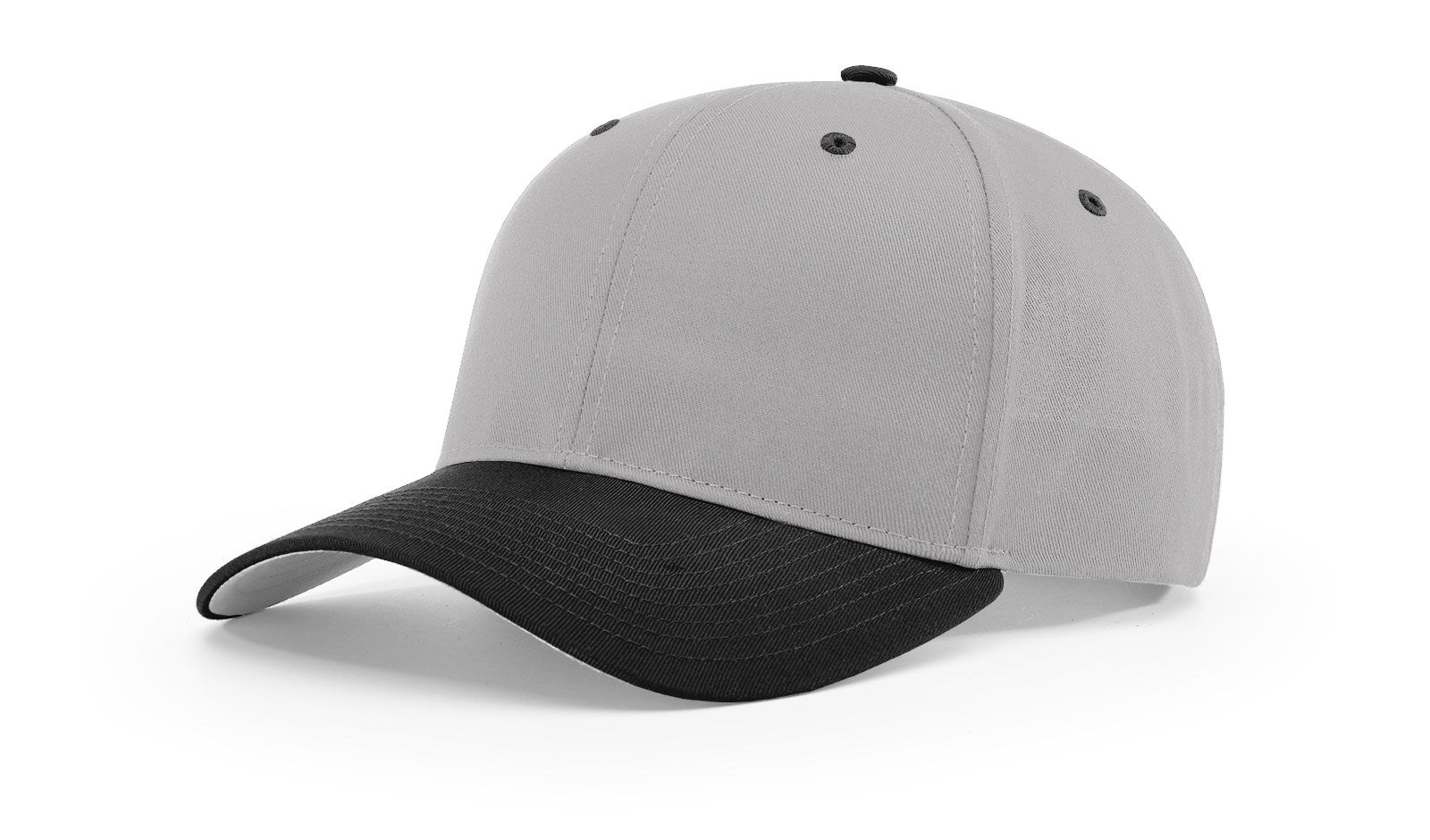 Grey/Black color variant