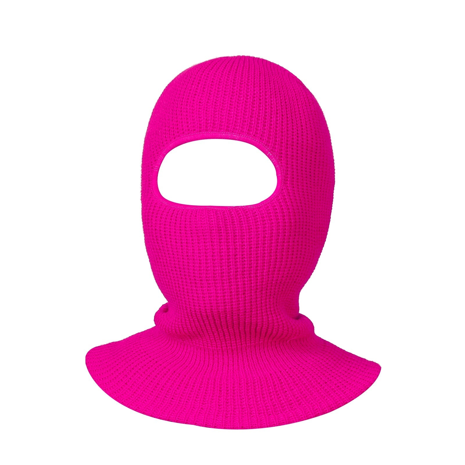 Hot Pink color variant
