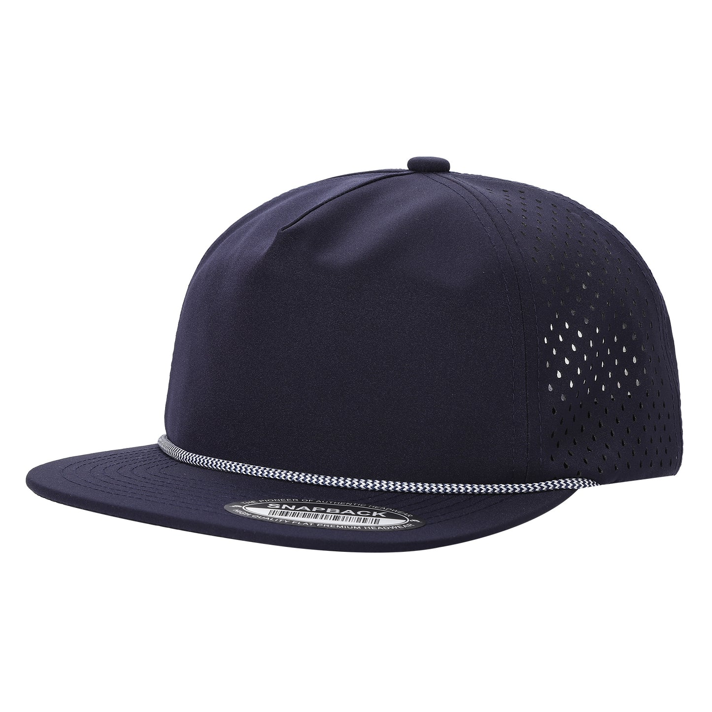 Navy color variant