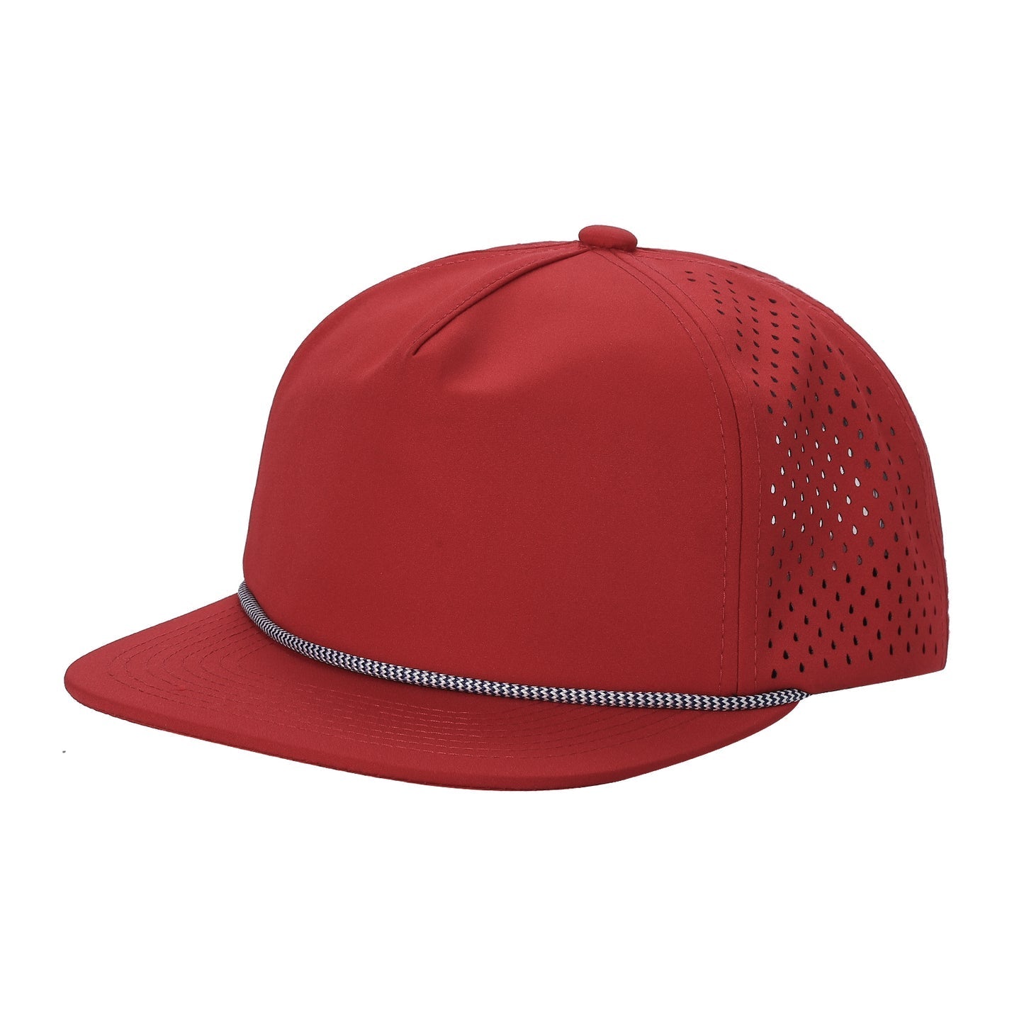 Red color variant