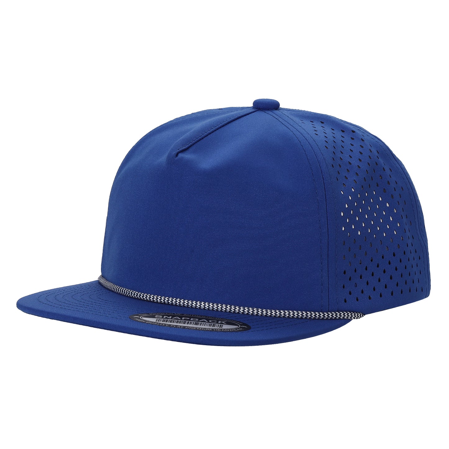 Royal color variant