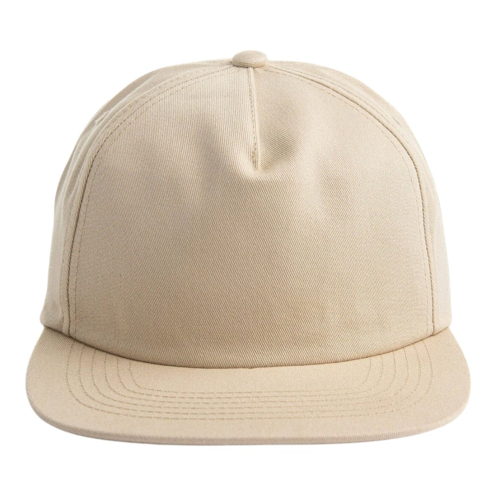 Ivory color variant