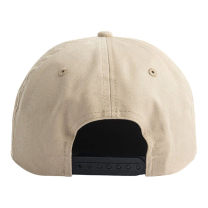 Atonal A500 Snapback