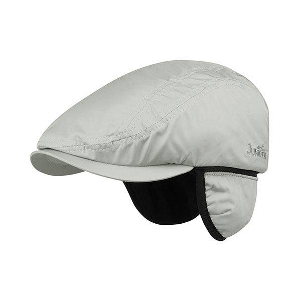 Juniper J3608 Ivy Cap with Folded Ear Flap