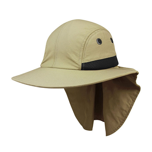 Khaki color variant