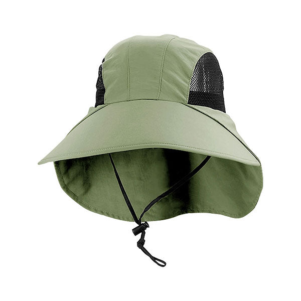 Olive color variant