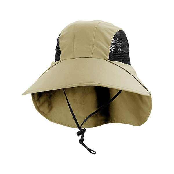 Khaki color variant