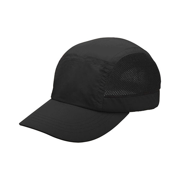 Black-Black color variant