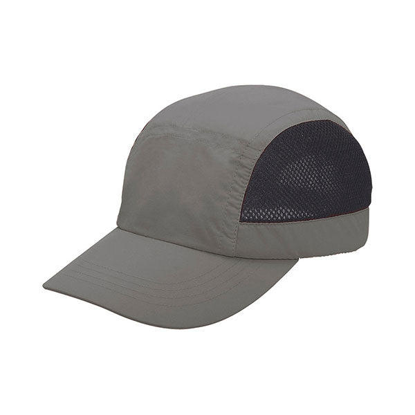 Dark Grey-Black color variant