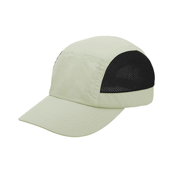 Khaki-Black color variant