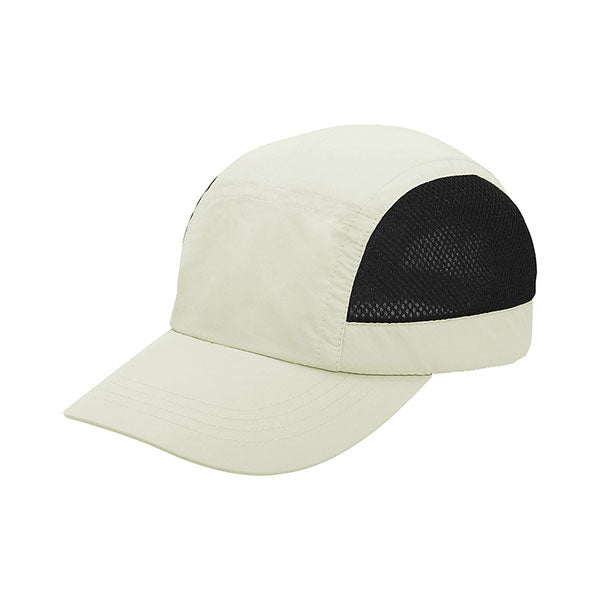 Stone-Black color variant