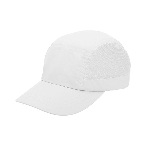 White-White color variant