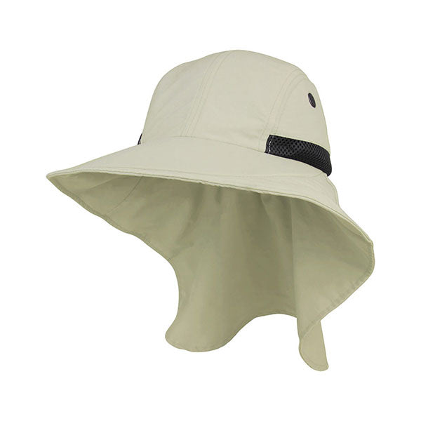 Khaki color variant